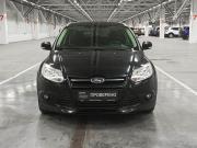 Ford Focus III Казань  - изображение 24