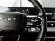 Chery Tiggo 8 Pro Max I Рестайлинг Екатеринбург  - изображение 51