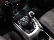 Nissan Qashqai II Пермь  - изображение 30