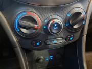 Hyundai Solaris I Рестайлинг Арзамас  - изображение 49