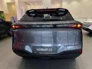 Omoda C5 II Архангельск  - изображение 27