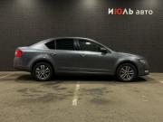 Skoda Octavia III (A7) Челябинск  - изображение 23