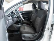 Lada (ВАЗ) Vesta I Ставрополь  - изображение 31