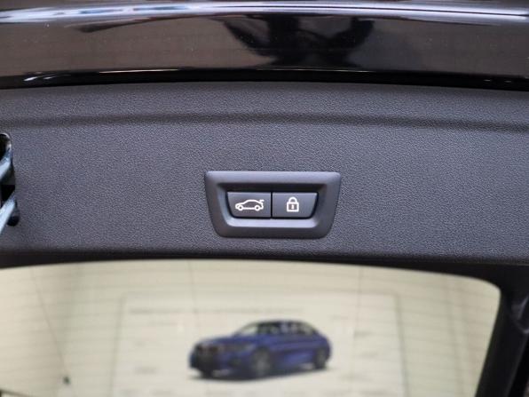 BMW X6 III (G06) с пробегом 2021 года, цена 7 480 000 рублей, 100744 км, внедорожник, Автокод Объявления