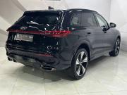 Audi Q5 III Воронеж  - изображение 27