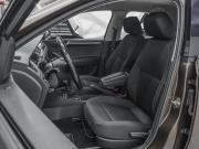 Skoda Rapid I Рестайлинг Ростов-на-Дону  - изображение 28