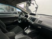 Honda Civic VIII Рестайлинг Ростов-на-Дону  - изображение 24