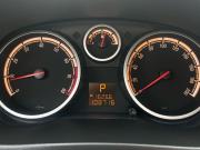 Opel Corsa D Рестайлинг II Калуга  - изображение 38