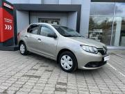 Renault Logan II Набережные Челны  - изображение 24