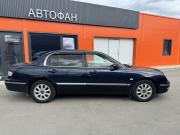 Kia Opirus I Сызрань  - изображение 24