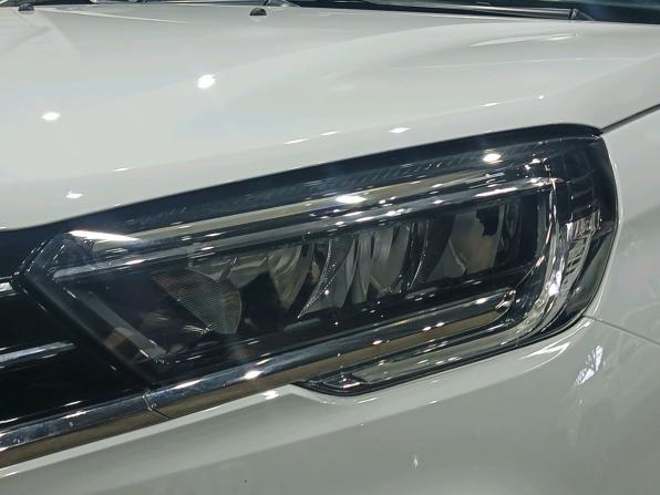 Lada (ВАЗ) Vesta I Рестайлинг (NG) с пробегом 2024 года, цена 1 130 000 рублей, 28923 км, седан, Автокод Объявления