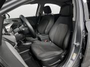 Chevrolet Aveo II Казань  - изображение 29