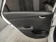 Hyundai Solaris II Пермь  - изображение 33
