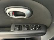 Kia Soul II Подольск  - изображение 35