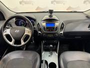 Hyundai ix35 I Ставрополь  - изображение 29
