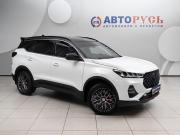 Chery Tiggo 7 Pro I Подольск  - изображение 26
