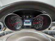 Mercedes-Benz GLC I (X253) Москва  - изображение 32