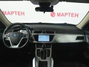 Geely Atlas I Вологда  - изображение 32