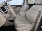 Nissan Murano III (Z52) Москва  - изображение 51