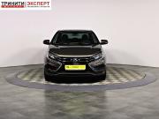 Lada (ВАЗ) Vesta I Рестайлинг (NG) Белгород  - изображение 20