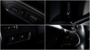 Nissan Murano III (Z52) Рестайлинг Москва  - изображение 34