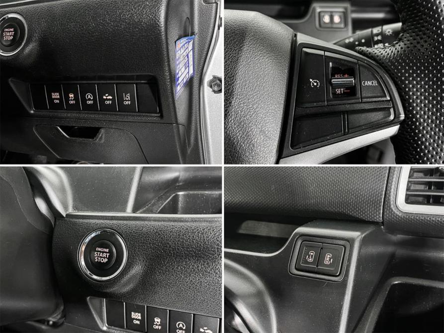 Suzuki Solio III Ногинск  - изображение 14