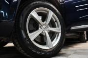 Volvo XC90 II Крым  - изображение 54