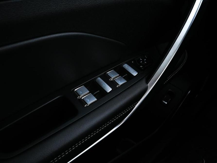 Geely Atlas Pro Волгоград  - изображение 21