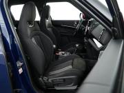 Mini Countryman II Москва  - изображение 33