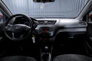 Kia Rio III Тюмень  - изображение 35