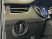 Skoda Octavia III (A7) Рестайлинг Москва  - изображение 26