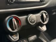 Kia Rio IV Великий Новгород  - изображение 44