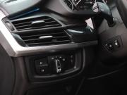 BMW X5 III (F15) Москва  - изображение 45