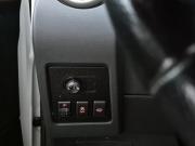 Nissan Qashqai I Рестайлинг Нижний Новгород  - изображение 34