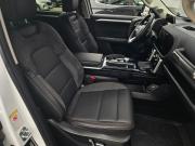 Haval Dargo I Вологда  - изображение 57