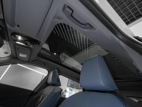 BMW X3 IV (G45/G48) с пробегом 2025 года, цена 6 750 000 рублей, 6550 км, внедорожник, Автокод Объявления