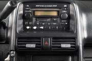 Honda CR-V II Оренбург  - изображение 31