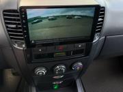 Kia Sorento I Рестайлинг Волгоград  - изображение 61