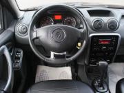 Renault Duster I Калуга  - изображение 21