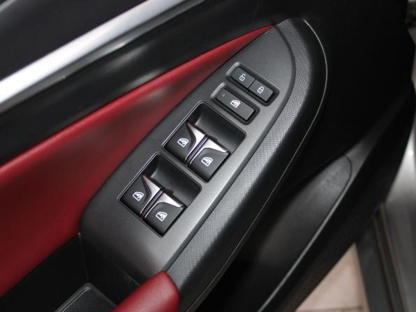 Changan Eado Plus с пробегом 2023 года, цена 1 499 900 рублей, 99182 км, седан, Автокод Объявления