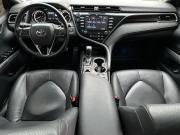 Toyota Camry VIII (XV70) Набережные Челны  - изображение 45