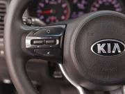 Kia Rio IV Новосибирск  - изображение 31