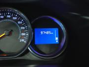 Renault Sandero II Вологда  - изображение 32