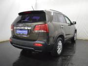 Kia Sorento II Санкт-Петербург  - изображение 24