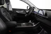 Chery Tiggo 7 Pro Max I Нижний Новгород  - изображение 43