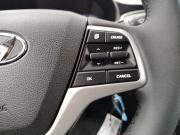 Hyundai Solaris II Рестайлинг Ярославль  - изображение 37