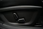 Changan UNI-V I Крым  - изображение 64