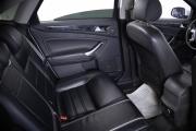 Ford Mondeo IV Рестайлинг Пермь  - изображение 36