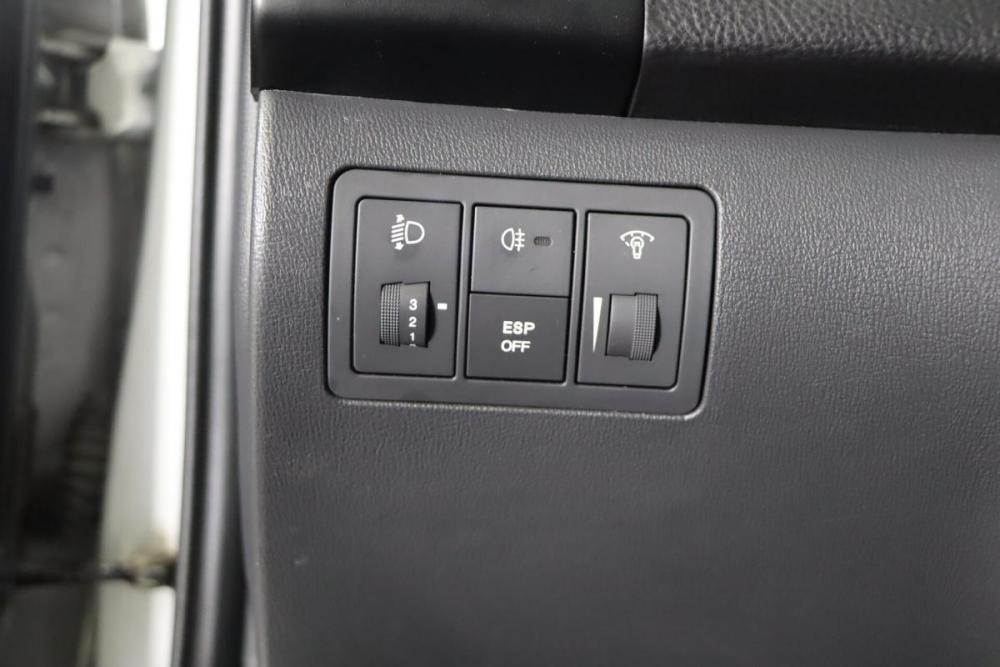 Hyundai Elantra IV (HD) Нижний Новгород  - изображение 16