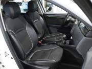 Renault Arkana I Ростов-на-Дону  - изображение 24